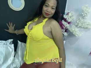 AngelaBofil