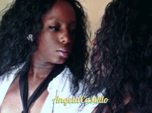 Angela_Castillo