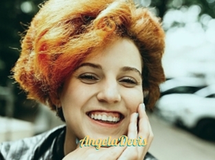 AngelaDevis