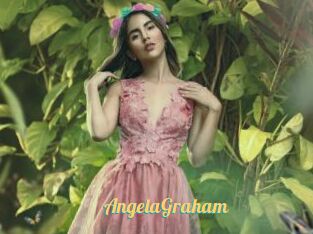AngelaGraham