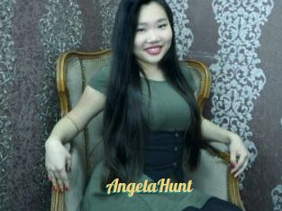 AngelaHunt Sex Amatrices