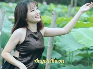 AngelaKwon