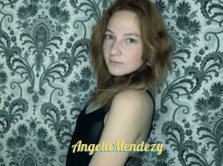 AngelaMendezy
