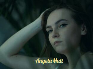 AngelaMuti