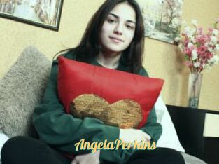 AngelaPerkins