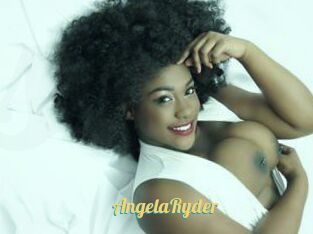 AngelaRyder