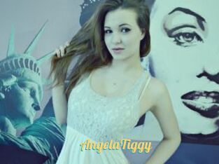 AngelaTiggy