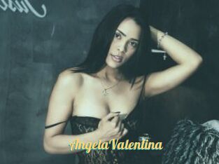 AngelaValentina