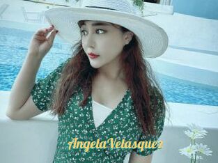 AngelaVelasquez