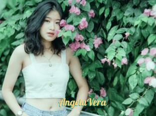 AngelaVera