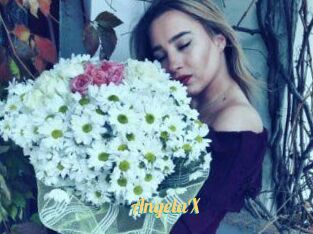 AngelaX