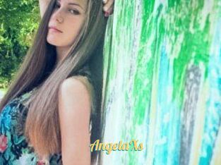 AngelaXs