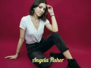 Angela_Fisher