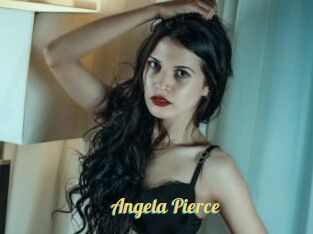 Angela_Pierce