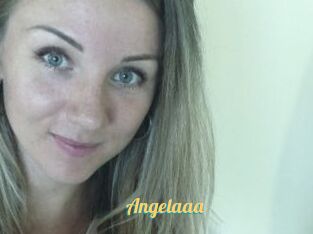 Angelaaa