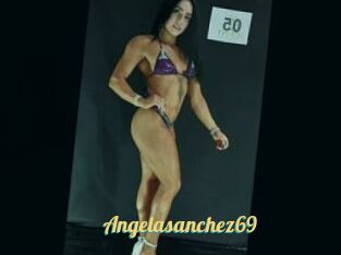 Angelasanchez69