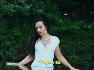 Angelexa