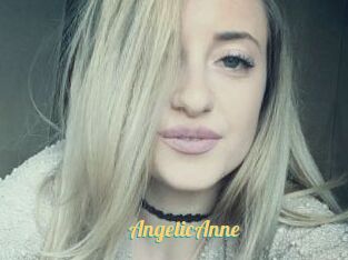 AngelicAnne