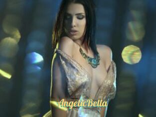 AngelicBella