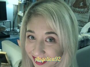 Angelica92