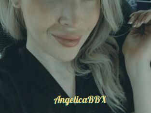 AngelicaBBX