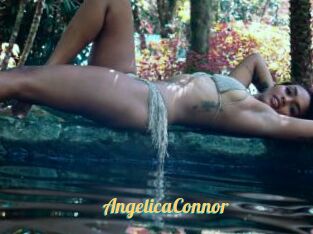 AngelicaConnor