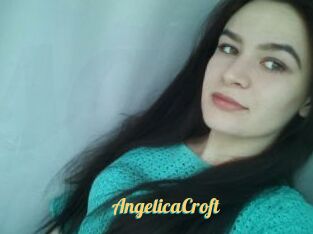 AngelicaCroft