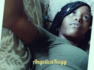 Angelica_Kayy