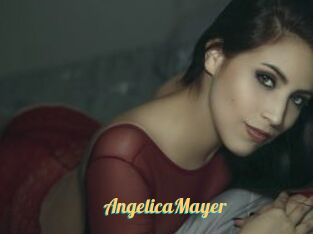AngelicaMayer