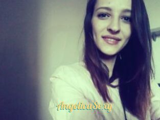 AngelicaSexy