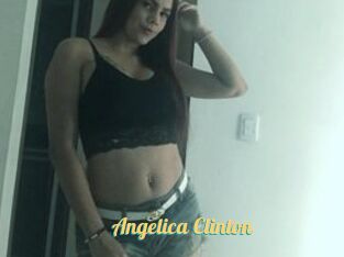 Angelica_Clinton