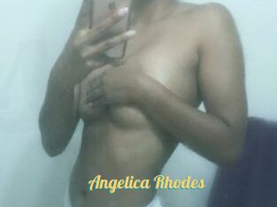 Angelica_Rhodes