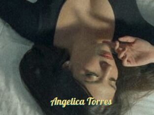 Angelica_Torres Sex Amatrices