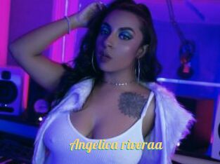 Angelica_riveraa