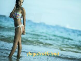 AngelicalFriend