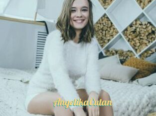 AngelikaCutan