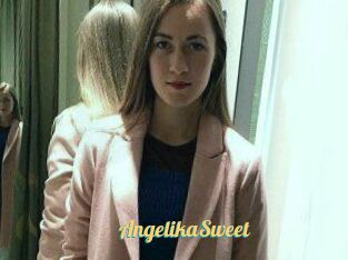 AngelikaSweet