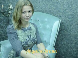 AngelinaBraun