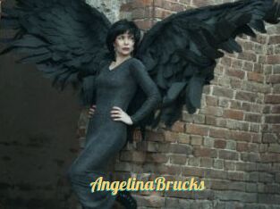 AngelinaBrucks