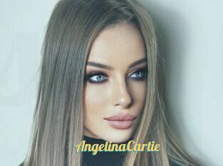 AngelinaCartie