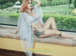 AngelinaHills