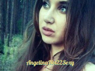 AngelinaHot22_Sexy