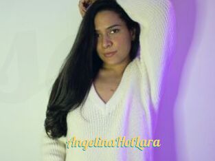 AngelinaHotLara