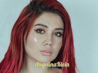 AngelinaKlein