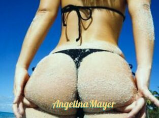AngelinaMayer