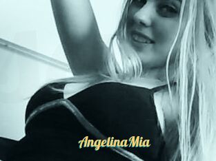 AngelinaMia