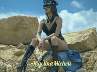 AngelinaMichels