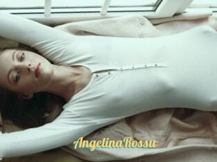AngelinaRossu Sex Amatrices