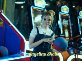 AngelinaSkoth