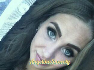 AngelinaSweeety